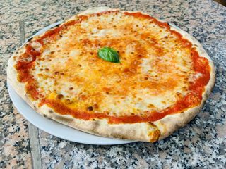 Margherita