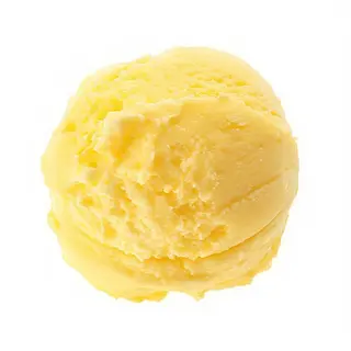 Helado De Limón (1 Bola)