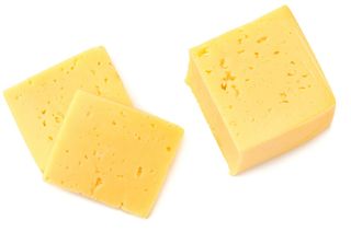 Kefalotìri DOP 250gr