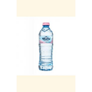 Вода Рилана (500Mл)
