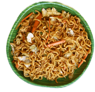 Yakisoba