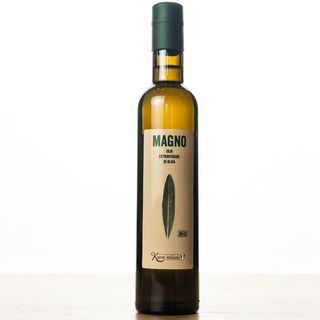 Olio Evo - Magno 500ml