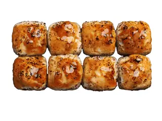 Grill # Кайсо (250g)