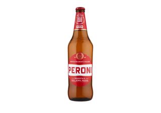 Peroni