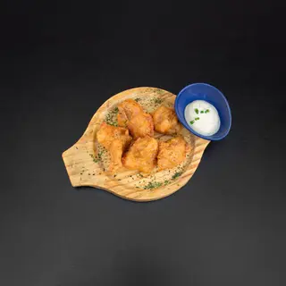 Karaage (5pieza)