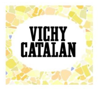 Vichy Catala