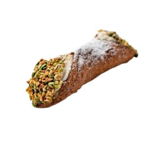 Cannolo