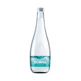 Dorna apă plată