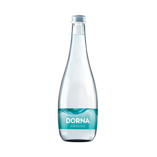Izvorul Alb 330ml