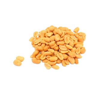 Арахіс Зі Смаком Сиру