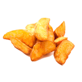 Patatas Gajo (Grandes)