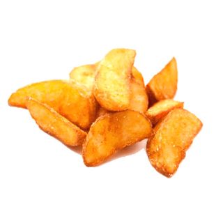 Patatas Gajo (Grandes)