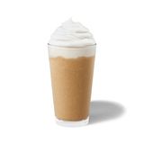 Coffee Frappuccino®