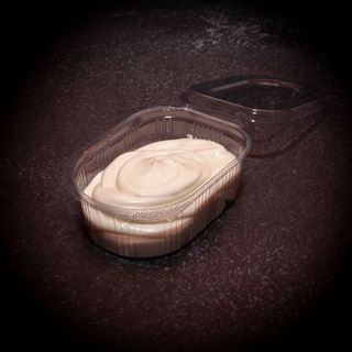 Majoneza 50 g