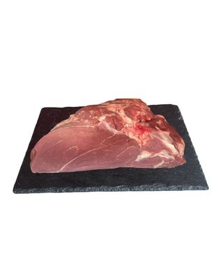 Fettine di vitello prima scelta 500 g