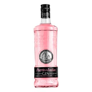 Puerto de Indias Strawberry 70 Cl