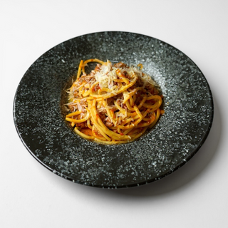 Спагети Болонезе