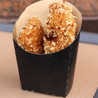 Стріпси (150г)