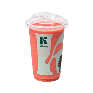 REFRESHER