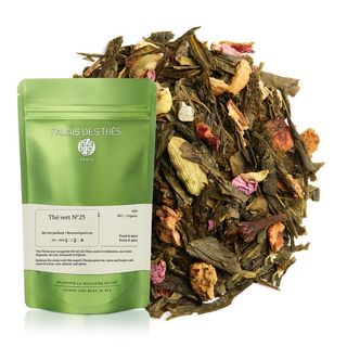 VERT N25 - 100გრ