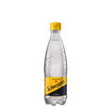 Schweppes tonic 0.5l