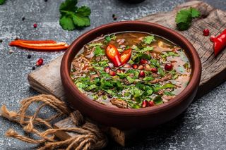 ჩაქაფული