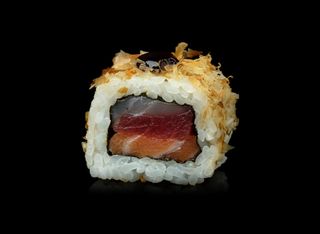 Урамаки Трио (4бр-123г)