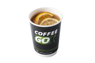 Вітамін С 350мл