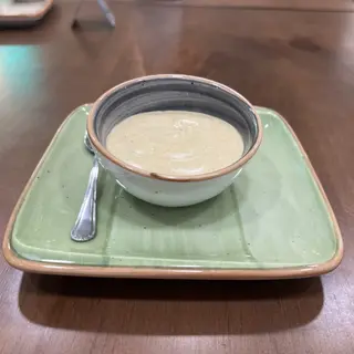 Extra de salsa Especial