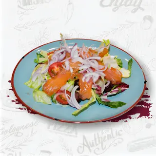 Салата Римини (300г.)