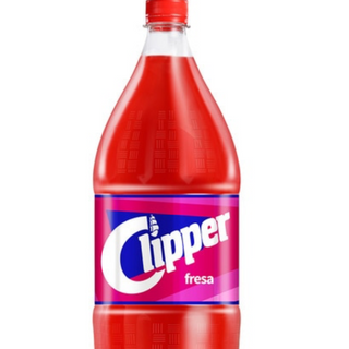 Clipper (1.5 Lt.)