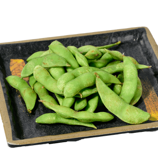 A11. Edamame