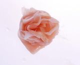 Екстра джинджер 15гр. - Екстра джинджер 15гр.