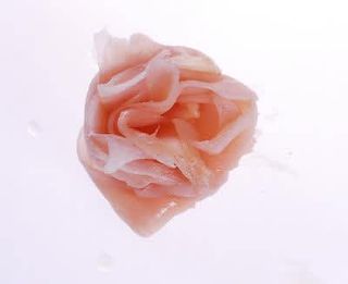 Екстра джинджер 15гр. - Екстра джинджер 15гр.