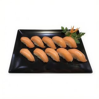 Combo 3 (10 Pzs.)