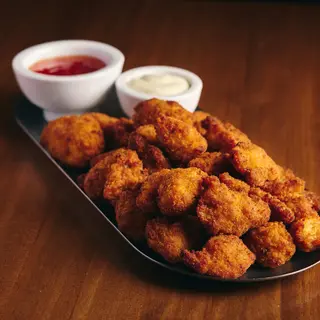 Charropollo