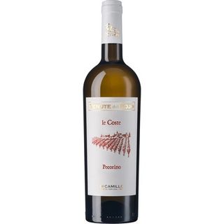 Pecorino IGP 75cl