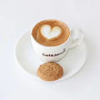 Macchiato
