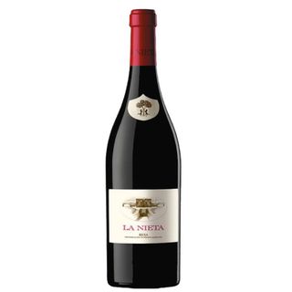 La Nieta 75 Cl 2018