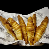 Argentino Pack (6 Uds.)