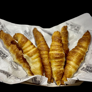 Argentino Pack (6 Uds.)