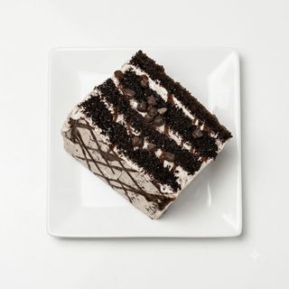 Cake Slices