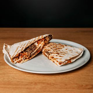 Pirito Klasyczne kurczak Promo