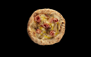 Essenza di bosco
