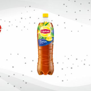 Lipton 0,5L