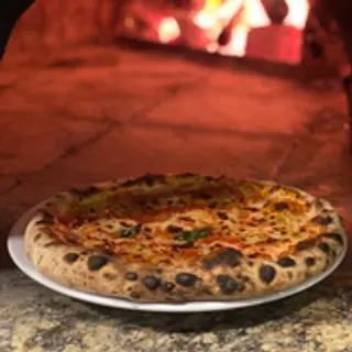 Margherita