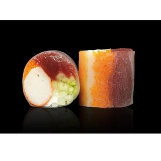 Reloux printemps thon 8ps 