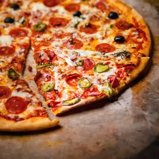 Messicana