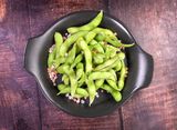 Салата Едамаме (150гр)