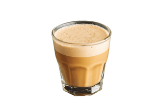 Раф Классический